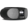 TechniSat ZESTAW MUZYCZNY TECHNISAT DIGITRADIO 1990, czarny - 1464698 - zdjęcie 6